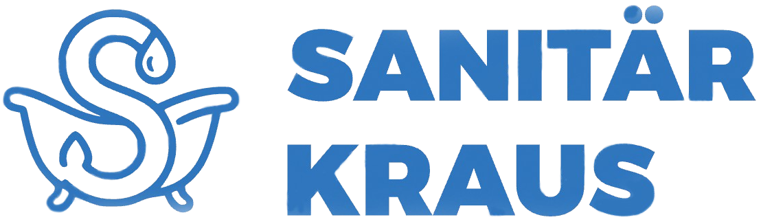 Sanitaer Kraus